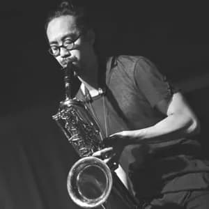 Patrick Shiroishi avatar