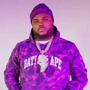 Tee Grizzley avatar