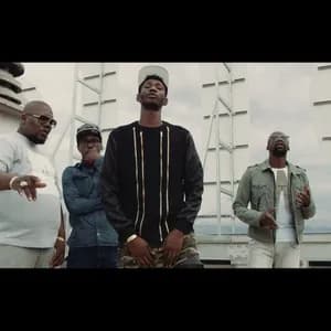 Lio Petrodollars avatar