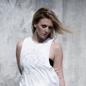 Ruben de Ronde avatar