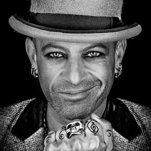 Pascal Kravetz avatar