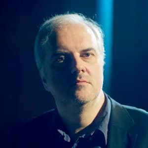 Nicholas Angelich avatar