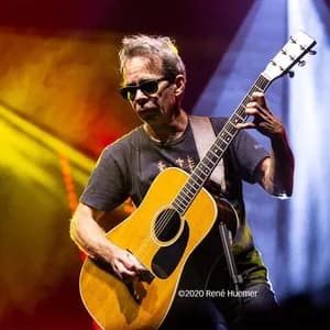 Tim Reynolds avatar