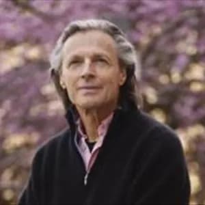 Peter Lieberson avatar