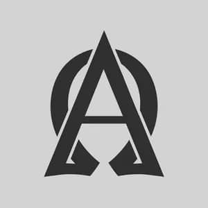 Alfredo Olivas avatar