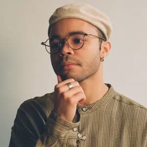 Betty Michaels avatar