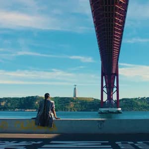 Laise Sanches avatar