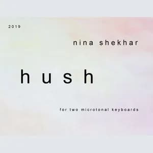 Nina Shekhar avatar