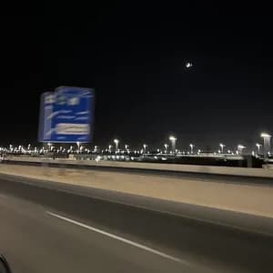 Beyond The Skies avatar