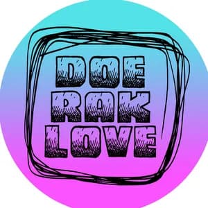 Doe Rak Love avatar