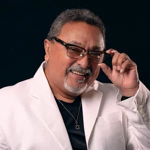 Renán Carias avatar