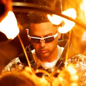 Montana the Producer avatar