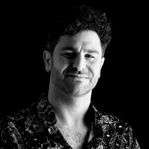 Francesco Mami avatar