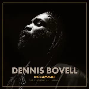Dennis Bovell avatar