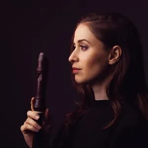 Tali Rubinstein avatar