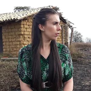 Marina Noélia avatar