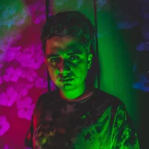 Ocean Roulette avatar