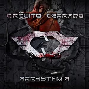 Circuito Cerrado avatar