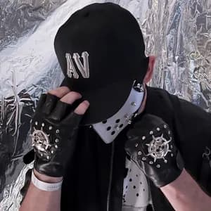 Absolute Valentine avatar