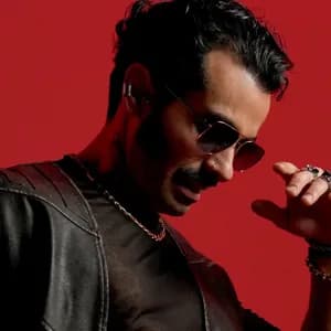 Gökhan Türkmen avatar