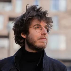 Koben Sprengers avatar