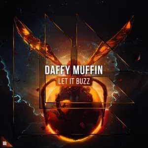 Daffy Muffin avatar