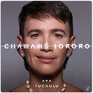 Atahualpa Puchulu avatar