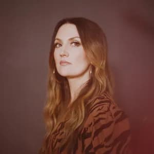 Natalie Hemby avatar