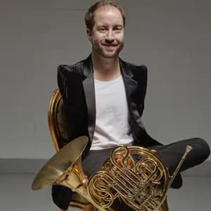 Felix Klieser avatar