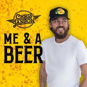 Chris Janson avatar