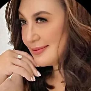 Sharon Cuneta avatar