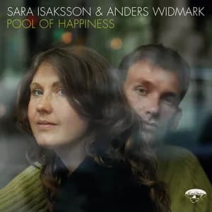 Sara Isaksson avatar