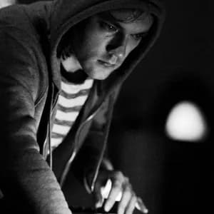 Endless Melancholy avatar