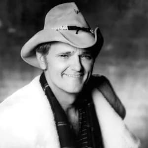 Jerry Reed avatar
