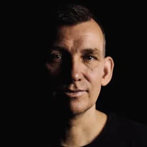 Anders Widmark avatar