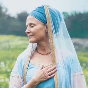 Snatam Kaur avatar