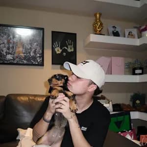 Markus Paterson avatar