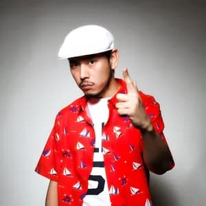 RYO the SKYWALKER avatar