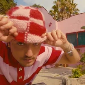 Trevor Spitta avatar