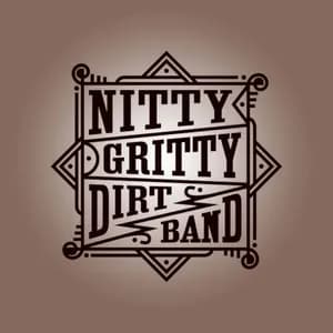 Nitty Gritty Dirt Band avatar