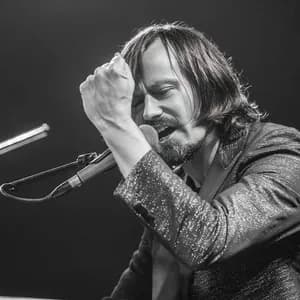 The Lachy Doley Group avatar