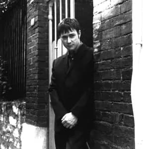 Peter Kingsbery avatar