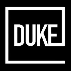 Duke avatar
