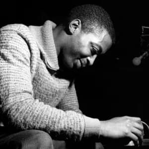 Curtis Fuller avatar