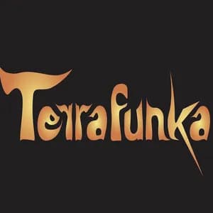 Terrafunka avatar