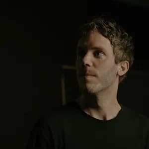 Simon Chivallon avatar