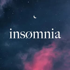 insømnia avatar