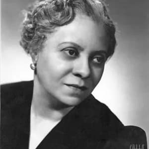 Florence Price avatar