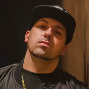 Termanology avatar