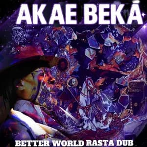 Akae Beka avatar
